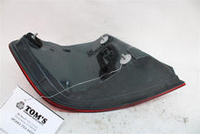 Load image into Gallery viewer, OUTER TAIL LIGHT LAMP 528i 535i 550i Active 5 M5 14 15 16 Right - 1304203