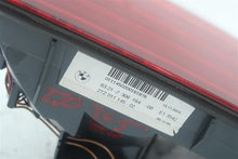 Load image into Gallery viewer, TRUNK LID MOUNTED TAIL LIGHT LAMP 528i 535i 550i Active 5 M5 14-16 Right - 1304204