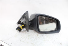 Load image into Gallery viewer, SIDE VIEW DOOR MIRROR BMW 528i 535i 550i Active 5 14 15 16 Right - 1304214