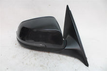 Load image into Gallery viewer, SIDE VIEW DOOR MIRROR BMW 528i 535i 550i Active 5 14 15 16 Right - 1304214