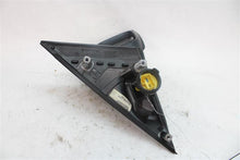 Load image into Gallery viewer, SIDE VIEW DOOR MIRROR BMW 528i 535i 550i Active 5 14 15 16 Right - 1304214
