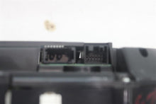 Load image into Gallery viewer, SPEEDOMETER CLUSTER 528i 535i 535i Gt 550i 550i Gt 640I 650i 740i 14-17 - 1304227