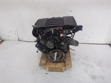 Load image into Gallery viewer, ENGINE MOTOR Porsche Cayenne 2009 09 2010 10 3.6L VIN A - 1304294