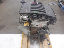 Load image into Gallery viewer, ENGINE MOTOR Porsche Cayenne 2009 09 2010 10 3.6L VIN A - 1304294