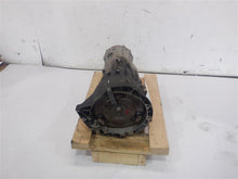 Load image into Gallery viewer, TRANSMISSION Porsche Cayenne 2009 09 - 1304296