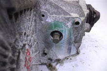 Load image into Gallery viewer, TRANSFER CASE Porsche Cayenne 2008 08 2009 09 - 1304301