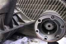 Load image into Gallery viewer, TRANSFER CASE Porsche Cayenne 2008 08 2009 09 - 1304301