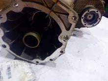 Load image into Gallery viewer, TRANSFER CASE Porsche Cayenne 2008 08 2009 09 - 1304301