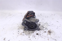 Load image into Gallery viewer, TRANSFER CASE ACTUATOR MOTOR Cayenne 03 04 05 06 07 08 09 10 - 1304302