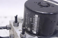 Load image into Gallery viewer, ABS ANTI-LOCK BRAKE PUMP Porsche Cayenne 2009 09 2010 10 - 1304303