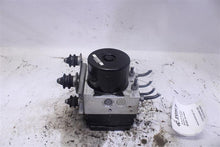 Load image into Gallery viewer, ABS ANTI-LOCK BRAKE PUMP Porsche Cayenne 2009 09 2010 10 - 1304303