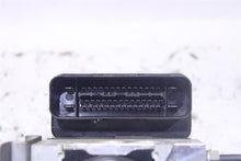 Load image into Gallery viewer, ABS ANTI-LOCK BRAKE PUMP Porsche Cayenne 2009 09 2010 10 - 1304303