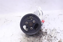 Load image into Gallery viewer, POWER STEERING PUMP Porsche Cayenne 2008 08 2009 09 2010 10 - 1304305