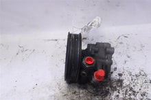 Load image into Gallery viewer, POWER STEERING PUMP Porsche Cayenne 2008 08 2009 09 2010 10 - 1304305