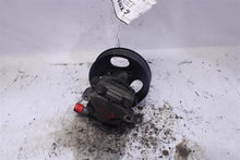Load image into Gallery viewer, POWER STEERING PUMP Porsche Cayenne 2008 08 2009 09 2010 10 - 1304305