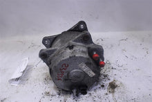 Load image into Gallery viewer, ALTERNATOR Porsche Cayenne 2008 08 2009 09 2010 10 190 AMP - 1304306