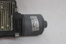 Load image into Gallery viewer, WINDSHIELD WIPER MOTOR Porsche Cayenne 05 06 07 08 09 10 - 1304309