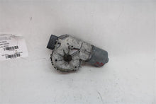 Load image into Gallery viewer, WINDSHIELD WIPER MOTOR Porsche Cayenne 05 06 07 08 09 10 - 1304309