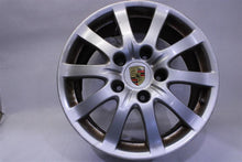 Load image into Gallery viewer, WHEEL RIM Porsche Cayenne 2009 09 - 1304334