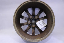 Load image into Gallery viewer, WHEEL RIM Porsche Cayenne 2009 09 - 1304334