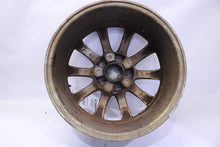 Load image into Gallery viewer, WHEEL RIM Porsche Cayenne 2009 09 - 1304335