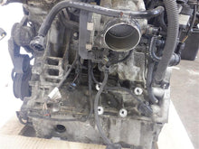 Load image into Gallery viewer, ENGINE MOTOR BMW X1 2012 12 2013 13 2014 14 2015 15 2.0L - 1304361