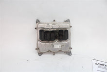 Load image into Gallery viewer, ECU ECM COMPUTER BMW X1 Z4 2013 13 2014 14 2015 15 - 1304362