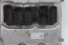 Load image into Gallery viewer, ECU ECM COMPUTER BMW X1 Z4 2013 13 2014 14 2015 15 - 1304362