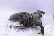 Load image into Gallery viewer, TURBO 228I 320i 328D 328i 328I GT 428i 528D 528i X1 X3 X4 Z4 12-15 - 1304365
