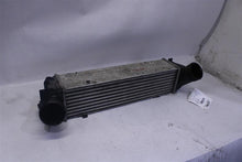 Load image into Gallery viewer, INTERCOOLER BMW X1 Z4 2012 12 2013 13 2014 14 2015 15 2016 16 - 1304366