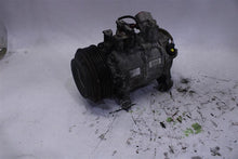 Load image into Gallery viewer, AC A/C AIR CONDITIONING COMPRESSOR BMW X1 Z4 12 13 14 15 - 1304378