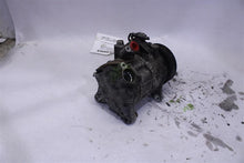 Load image into Gallery viewer, AC A/C AIR CONDITIONING COMPRESSOR BMW X1 Z4 12 13 14 15 - 1304378