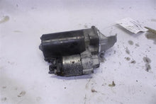 Load image into Gallery viewer, STARTER MOTOR 228I 320i 328D 328i 328I GT 428i 528i X1 X3 X4 12-16 - 1304379
