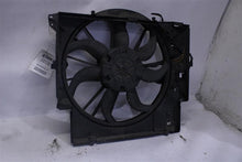 Load image into Gallery viewer, RADIATOR FAN ASSEMBLY 135i 335i X1 Z4 07 08 09 10 11 12 13 14 - 1304385