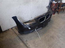 Load image into Gallery viewer, FRONT BUMPER BMW X1 2013 13 2014 14 - 1304396