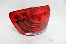 Load image into Gallery viewer, TAIL LIGHT LAMP ASSEMBLY BMW X1 12 13 14 15 Left - 1304423