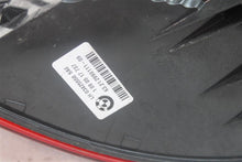 Load image into Gallery viewer, TAIL LIGHT LAMP ASSEMBLY BMW X1 12 13 14 15 Left - 1304423