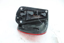 Load image into Gallery viewer, TAIL LIGHT LAMP ASSEMBLY BMW X1 12 13 14 15 Left - 1304423