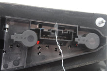 Load image into Gallery viewer, TAIL LIGHT LAMP ASSEMBLY BMW X1 12 13 14 15 Left - 1304423