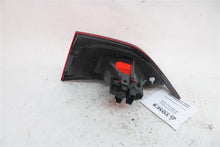 Load image into Gallery viewer, TAIL LIGHT LAMP ASSEMBLY BMW X1 12 13 14 15 Left - 1304424
