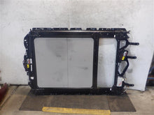 Load image into Gallery viewer, SUNROOF ASSEMBLY BMW X1 2012 12 2013 13 2014 14 2015 15 - 1304425