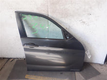 Load image into Gallery viewer, FRONT DOOR BMW X1 2012 12 2013 13 2014 14 2015 15 Right - 1304439