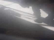 Load image into Gallery viewer, FRONT DOOR BMW X1 2012 12 2013 13 2014 14 2015 15 Right - 1304439