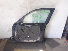 Load image into Gallery viewer, FRONT DOOR BMW X1 2012 12 2013 13 2014 14 2015 15 Right - 1304439