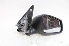 Load image into Gallery viewer, SIDE VIEW DOOR MIRROR BMW X1 2013 13 2014 14 2015 15 Right - 1304444