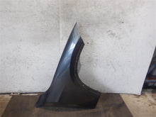 Load image into Gallery viewer, FRONT FENDER BMW X1 2013 13 2014 14 2015 15 Right - 1304445