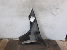 Load image into Gallery viewer, FRONT FENDER BMW X1 2013 13 2014 14 2015 15 Right - 1304445