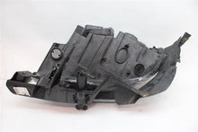 Load image into Gallery viewer, HEADLIGHT LAMP ASSEMBLY BMW X1 2013 13 2014 14 2015 15 Right - 1304451