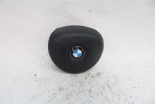 Load image into Gallery viewer, Air Bag BMW X1 12 13 14 15 Left - 1304468