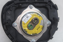 Load image into Gallery viewer, Air Bag BMW X1 12 13 14 15 Left - 1304468